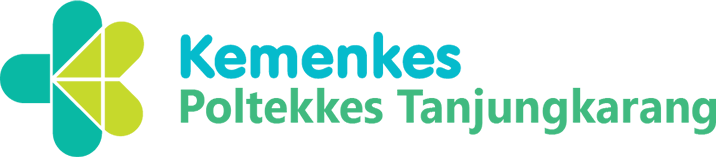 SIAMI - Poltekkes Kemenkes Tanjungkarang